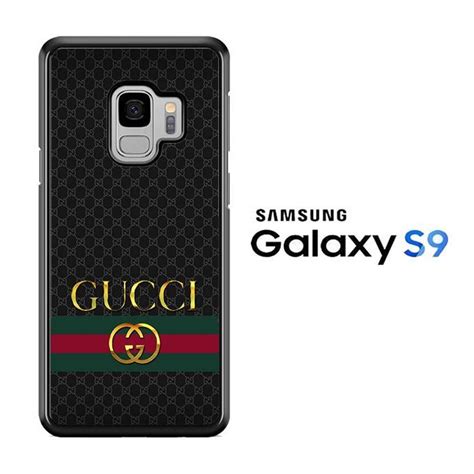 cover s9 samsung gucci|Best Samsung Galaxy S9 and S9+ cases: Top picks in every style.